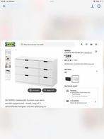 Kasten, Ophalen, Zo goed als nieuw