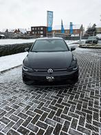 Golf 8R Akra/Drift/Harman/Elektr vented Leder/Garantie, Auto's, Volkswagen, Automaat, 4 cilinders, 1984 cc, Zwart
