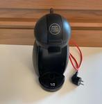 dolce gusto espressomachine, Elektronische apparatuur, Ophalen of Verzenden, Zo goed als nieuw, Espresso apparaat
