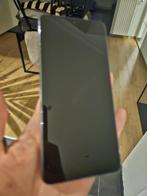 Samsung Galaxy S21 5G, Telecommunicatie, Mobiele telefoons | Samsung, Ophalen, Gebruikt, Zwart, Zonder simlock