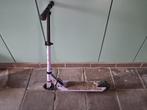 Kinderstep Oxelo MID 1, Ophalen, Gebruikt, Gewone step, Oxelo (Decathlon)