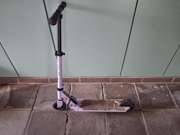 Kinderstep Oxelo MID 1 beschikbaar voor biedingen