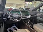 Kia SPORTAGE - 2025 1.6 T-GDi MHEV Style Edition DCT, Automaat, Elektrische ramen, Bedrijf, 156 pk