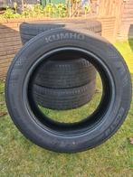 Pneus d'été 18 pouces, Enlèvement