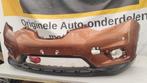 BUMPER Nissan Xtrail X-Trail T32 620224CE0H VOORBUMPER, Auto-onderdelen, Ophalen of Verzenden, Nissan, Bumper