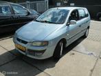 Onderdelen Mitsubishi Space Star 1.9 Di-D Comfort 2003, Mitsubishi, Utilisé