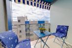 Penthouse met zeezicht aan het strand  Los Locos  Torrevieja, Immo, Buitenland, Overige, 51 m², Torrevieja, Spanje
