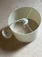 Kinderlamp, Kinderen en Baby's, Kinderkamer | Inrichting en Decoratie, Ophalen, Zo goed als nieuw