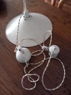 plafondverlichting, Ophalen of Verzenden