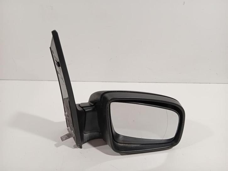 SPIEGEL RECHTS Mercedes-Benz Vito (639.6) (A3158412), Auto-onderdelen, Spiegels, Mercedes-Benz, Gebruikt