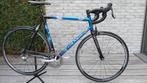 Colnago B-Stay., Ophalen, Aluminium