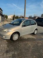 C3, Auto's, Citroën, Particulier, C3, Te koop, Benzine