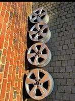 Jantes, Ophalen, Gebruikt, Velg(en), 16 inch