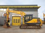 LIUGONG 924E, Articles professionnels, Machines & Construction | Grues & Excavatrices, Excavatrice