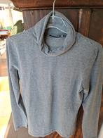 Souspull van Betty barclay, Kleding | Dames, Ophalen, Maat 36 (S), Blauw