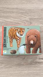 Jeux Djeco BATANIMO, Ophalen, Zo goed als nieuw