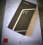Samsung Galaxy Z Flip 7 (nieuw in verzegelde doos), Telecommunicatie, Zwart, Touchscreen, Nieuw, Ophalen of Verzenden