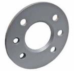 Wiel velg spacer verbreder nieuw 3 MM 5 X 120 X 72.6 / 74.1, Autos : Divers, Accessoires de voiture, Neuf, -, -, -