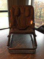 Pericles wipper, Kinderen en Baby's, Wipstoeltjes, Verstelbaar, Wipstoel, Zo goed als nieuw, Ophalen