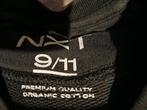 Club Brugge pull's, Ophalen, Gebruikt
