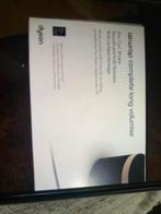 Dayson, Enlèvement ou Envoi, Neuf, Fer à friser ou Lisseur