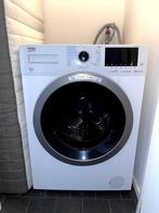Machine à laver / Sèche Linge Beko, 4 à 6 kg, Comme neuf, Moins de 85 cm, Chargeur frontal