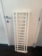 Slaap rekje voor kinderen, Maison & Meubles, Accessoires pour la Maison | Étagères pour CD & DVD, Enlèvement ou Envoi, Comme neuf