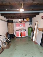 Garage, Immo, Garages en Parkeerplaatsen