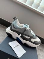 Dior B22, Kleding | Heren, Schoenen, Ophalen, Nieuw, Sneakers
