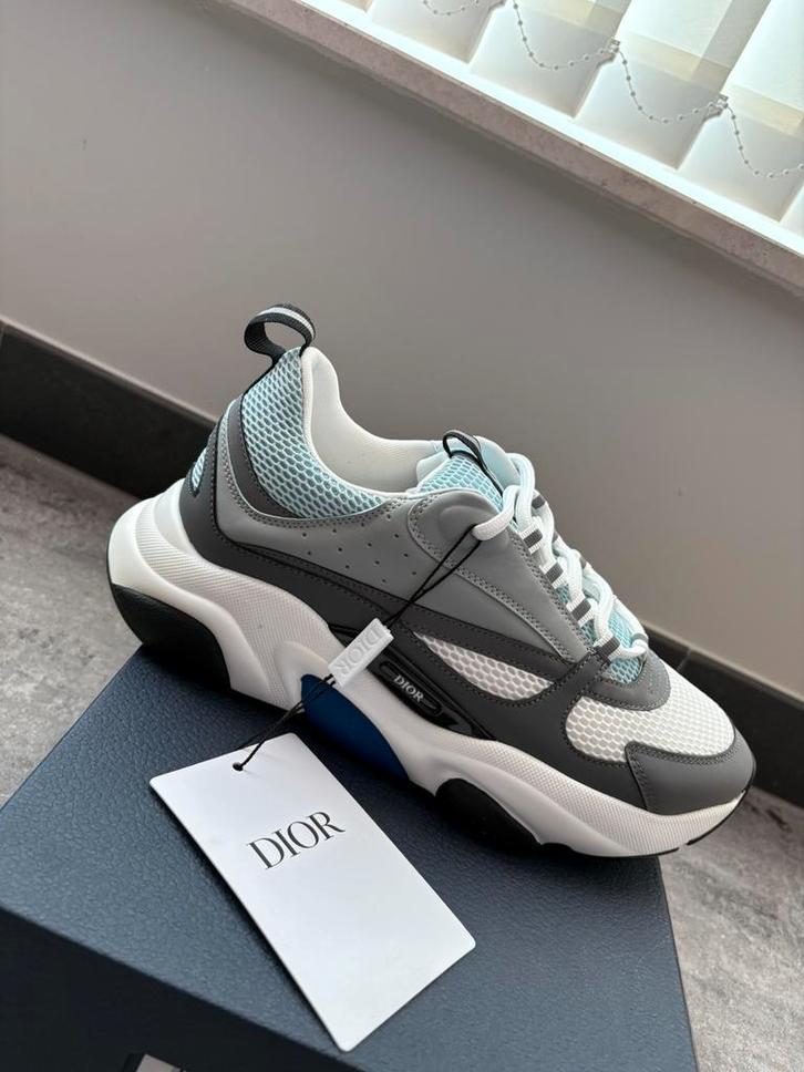 Dior B22, Kleding | Heren, Schoenen, Nieuw, Sneakers, Ophalen