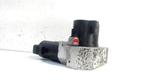 HYDRAULIEK VERDELER S (W222 / V222 / X222) (A2213201058), Gebruikt, Mercedes-Benz