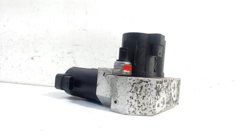 HYDRAULIEK VERDELER S (W222 / V222 / X222) (A2213201058), Auto-onderdelen, Overige Auto-onderdelen, Mercedes-Benz, Gebruikt