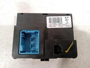COMPUTER KACHEL 3008 II (M4 / MC / MJ / MR) (9811039280) beschikbaar voor biedingen