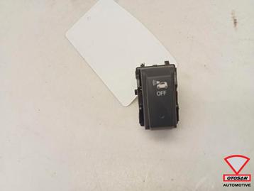 Smart Fortwo 453 Ranault Alarm OFF A4539054201 256A60210R beschikbaar voor biedingen