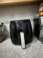 Airfryer, Electroménager, Friteuses à air, Enlèvement ou Envoi, Reconditionné, Friteuse à air XXL