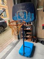 Basketbalstandaard voor Kinderen, Sport en Fitness, Ophalen, Zo goed als nieuw