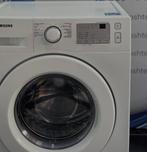 Wasmachine SAMSUNG(A+++), Elektronische apparatuur, Ophalen of Verzenden, Zo goed als nieuw