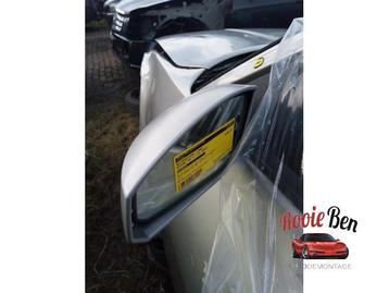 Buitenspiegel links van een Nissan 350 Z beschikbaar voor biedingen