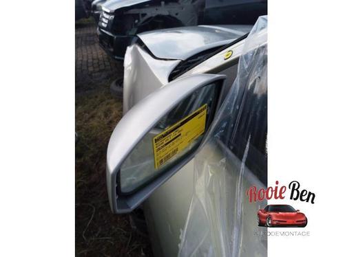 Buitenspiegel links van een Nissan 350 Z, Auto-onderdelen, Spiegels, Nissan, Gebruikt, 3 maanden garantie, Ophalen of Verzenden