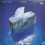 Daryl Hall & John Oates - X-Static LP/Vinyle, 12 pouces, Utilisé, Enlèvement ou Envoi, 1980 à 2000