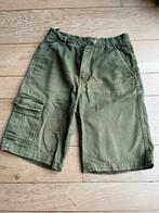 Scoutsbroek Hopper, maat 14, Collections, Scoutisme, Enlèvement ou Envoi, Comme neuf