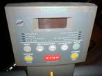 loopband TUNTURI 440 Electronic Treadmill, Enlèvement
