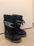 Moon boot taille 46, Overige typen, MOON BOOT, Ophalen of Verzenden, Gedragen