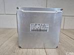 Mercedes C klasse W202 / CLK W208 c180 c200 ecu a0285457132, Ophalen of Verzenden, Gebruikt, Mercedes-Benz