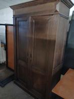 Antieke kast, Antiek en Kunst, Ophalen