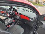 Opel Adam, Autos, Euro 6, Boîte manuelle, Particulier, 145 g/km