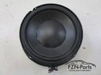 VW Scirocco 1K8 Dynaudio Luidspreker Speaker Voorzijde, Ophalen of Verzenden