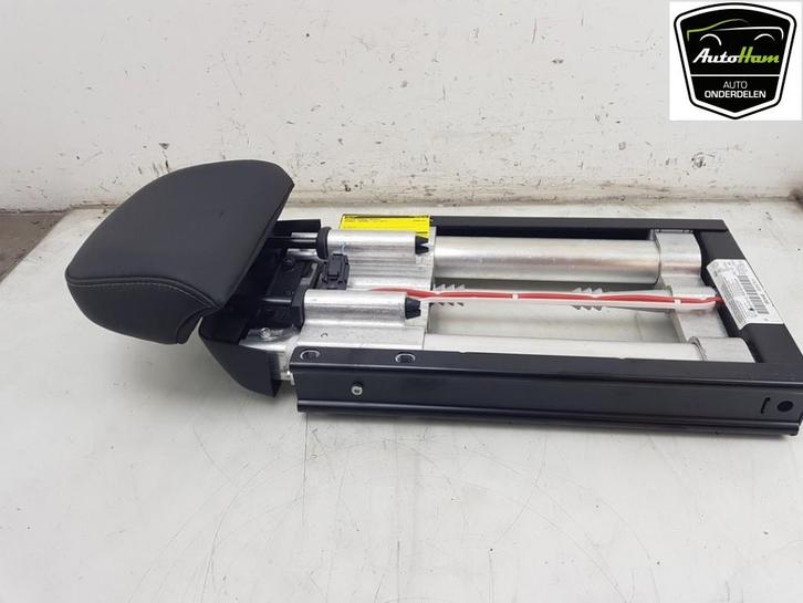 DIVERSEN Renault Megane III CC (EZ) (|931000002R|), Auto-onderdelen, Overige Auto-onderdelen, Renault, Gebruikt