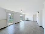 Garage te koop in Roeselare, 3 slpks