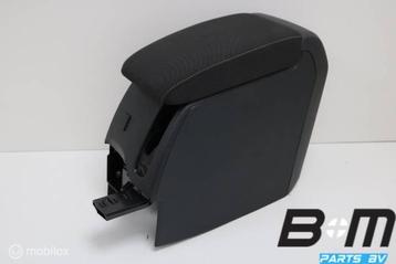 Middenarmsteun VW Scirocco 1K5864251C beschikbaar voor biedingen